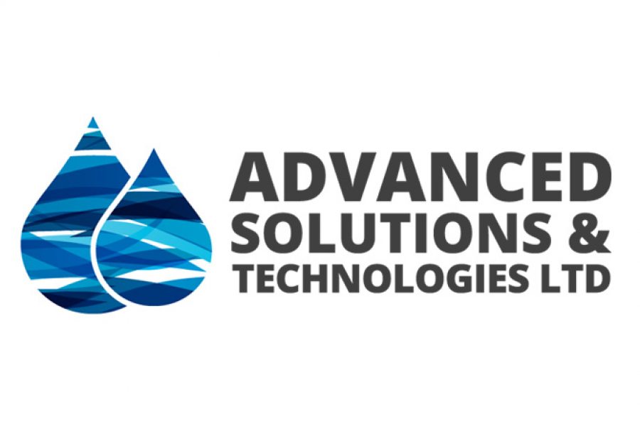 Advanced Solutions & Technologies Ltd